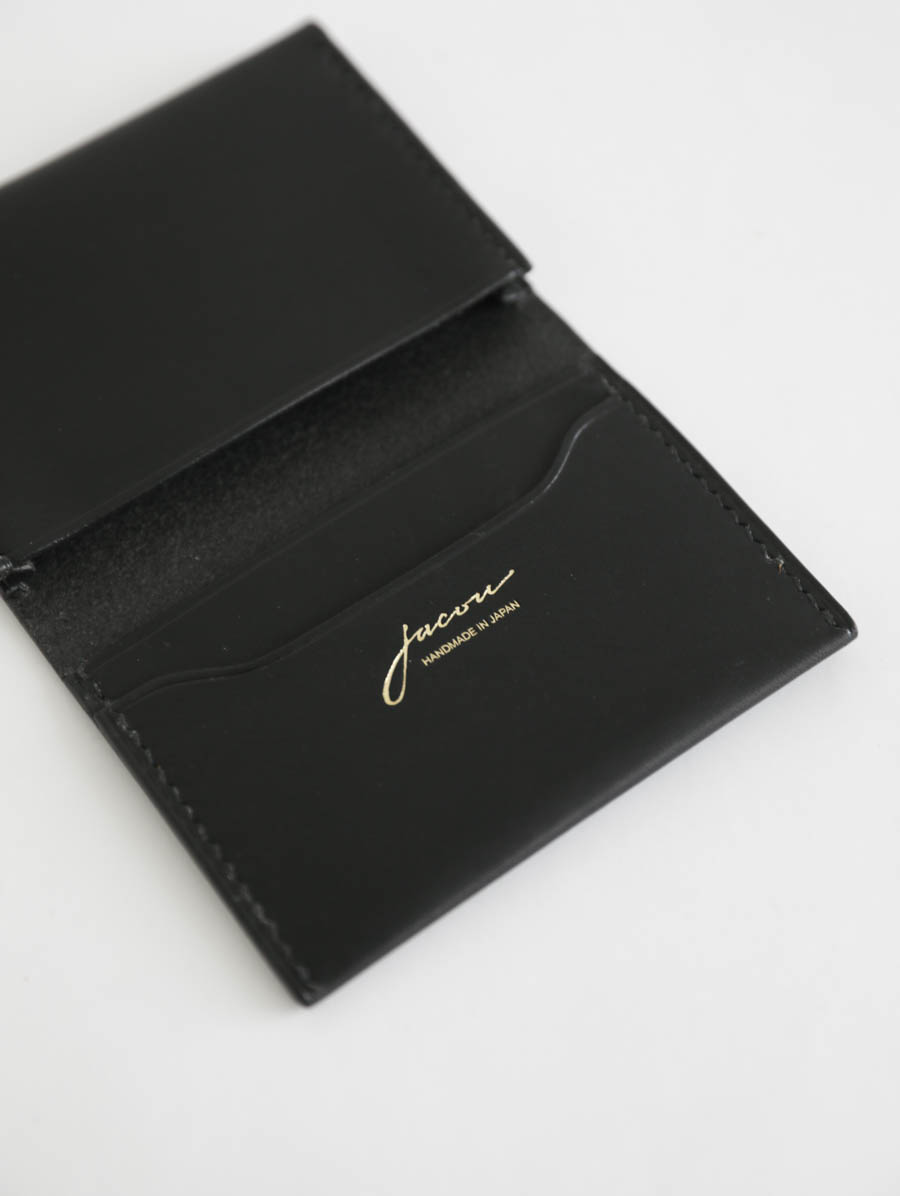 Jacou,ジャコウ,通販