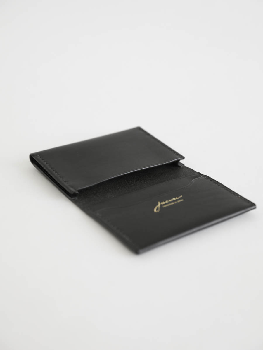 Jacou,ジャコウ,通販