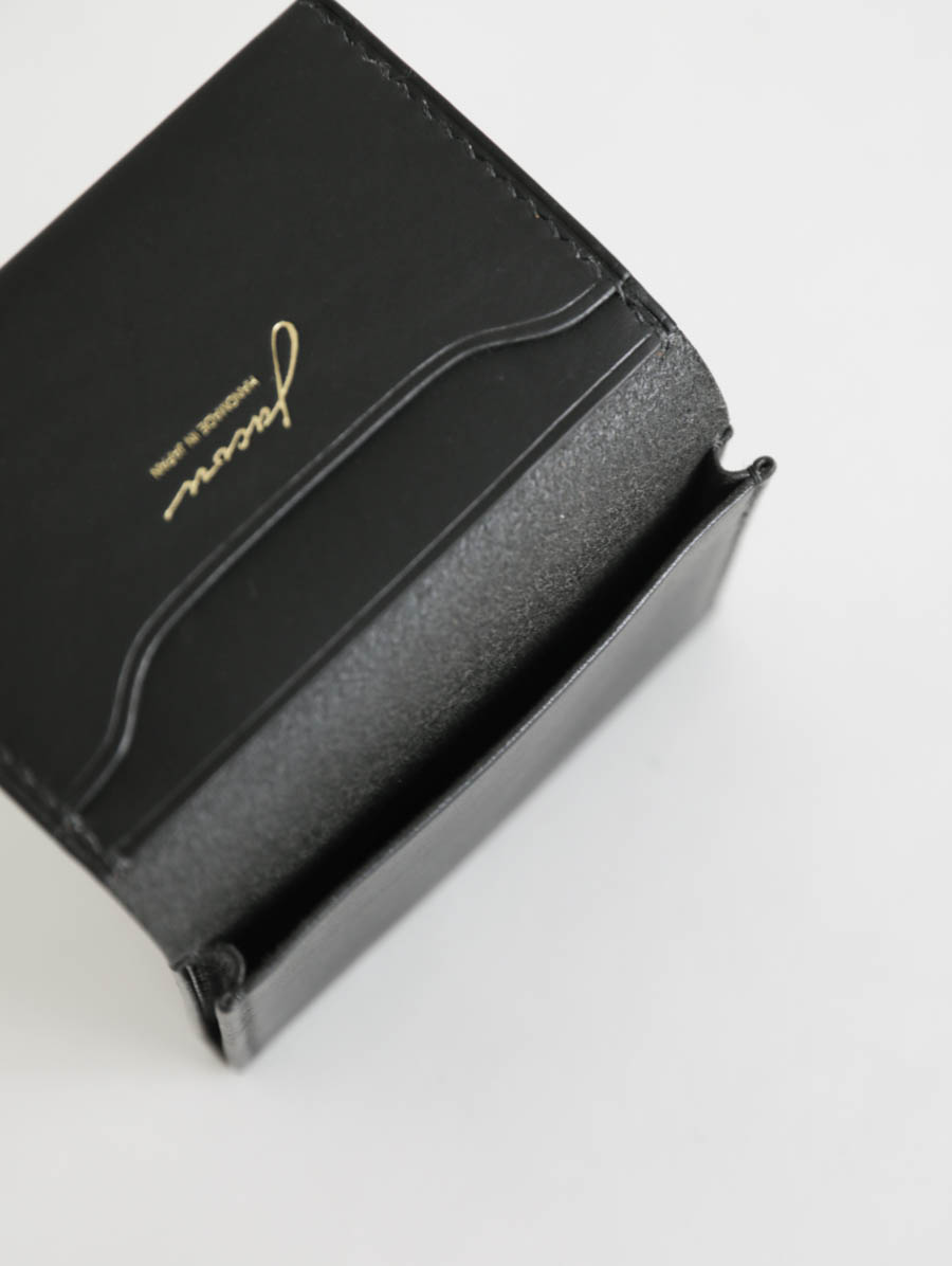 Jacou,ジャコウ,通販