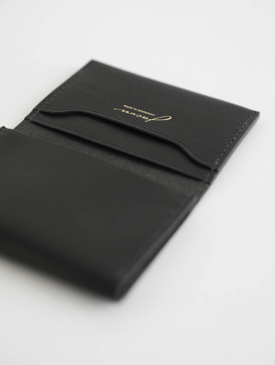 Jacou,ジャコウ,通販