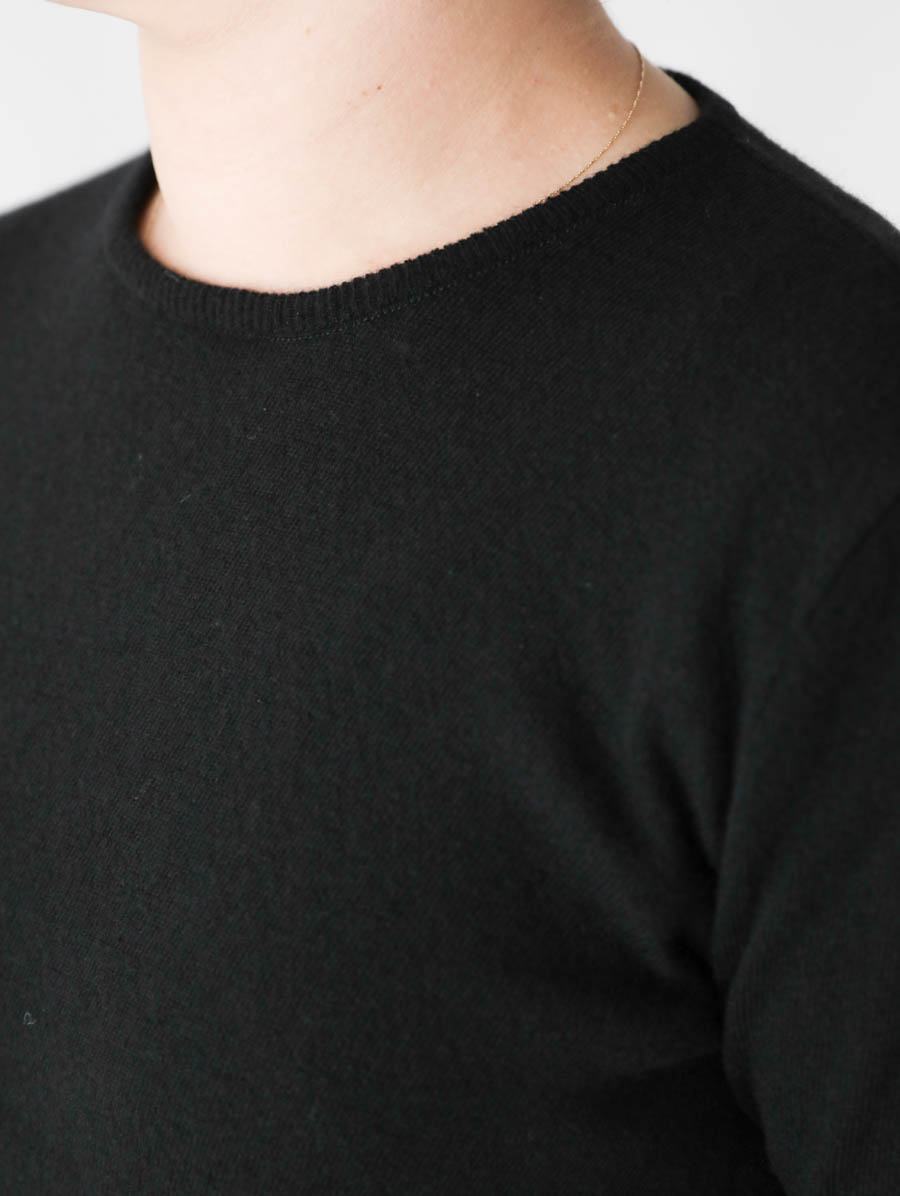 Koton コトン