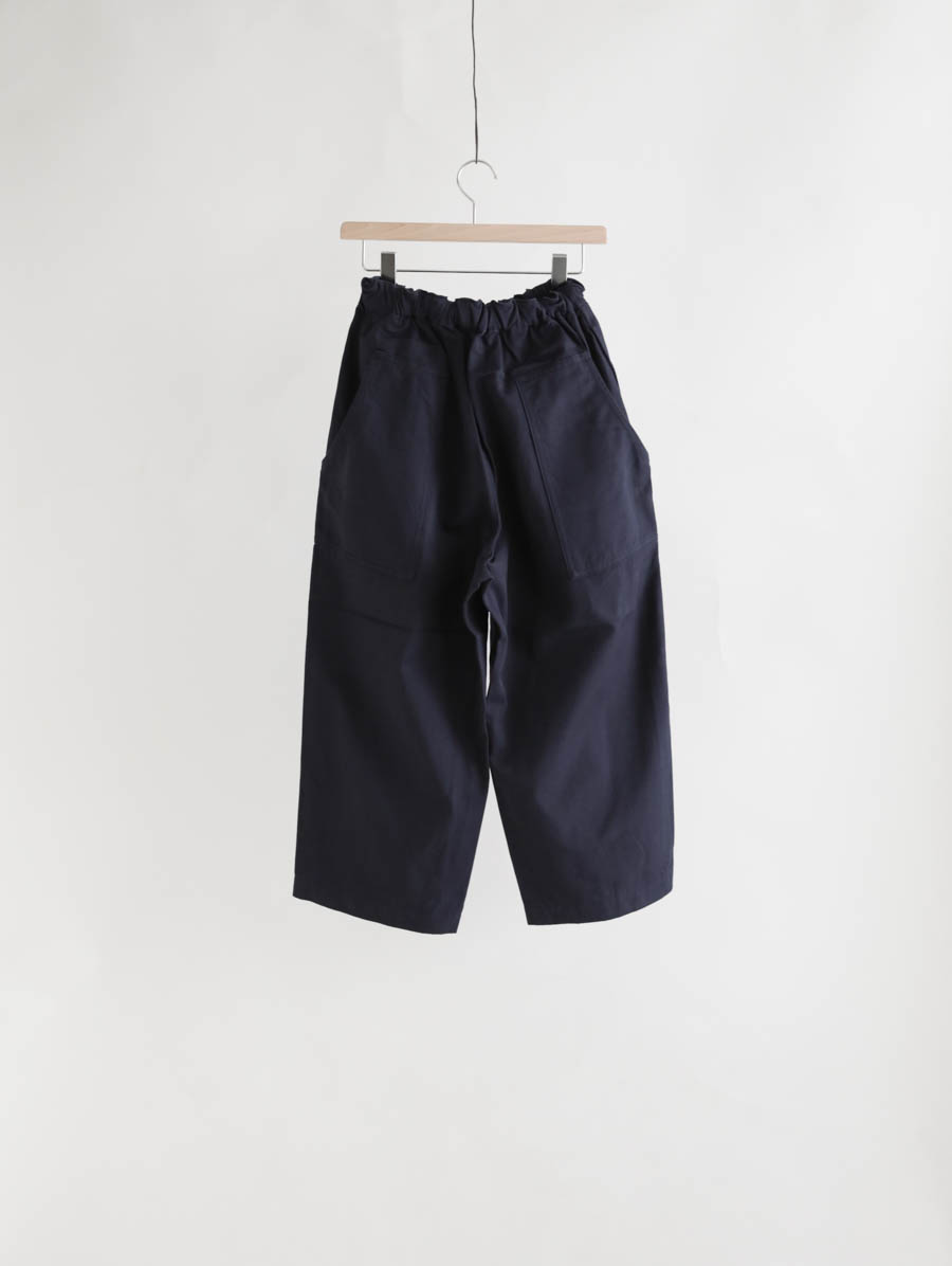 Koton コトン