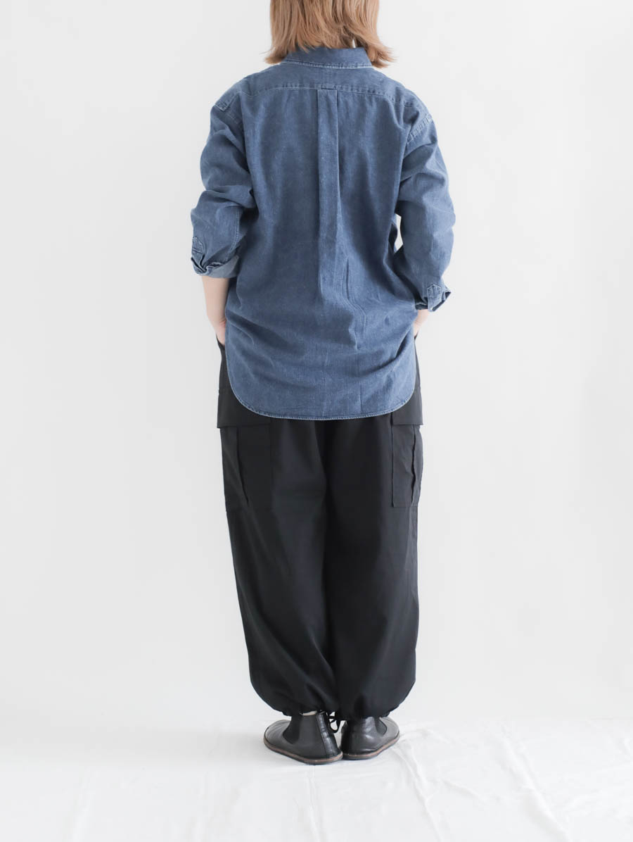 LENO,リノ,通販