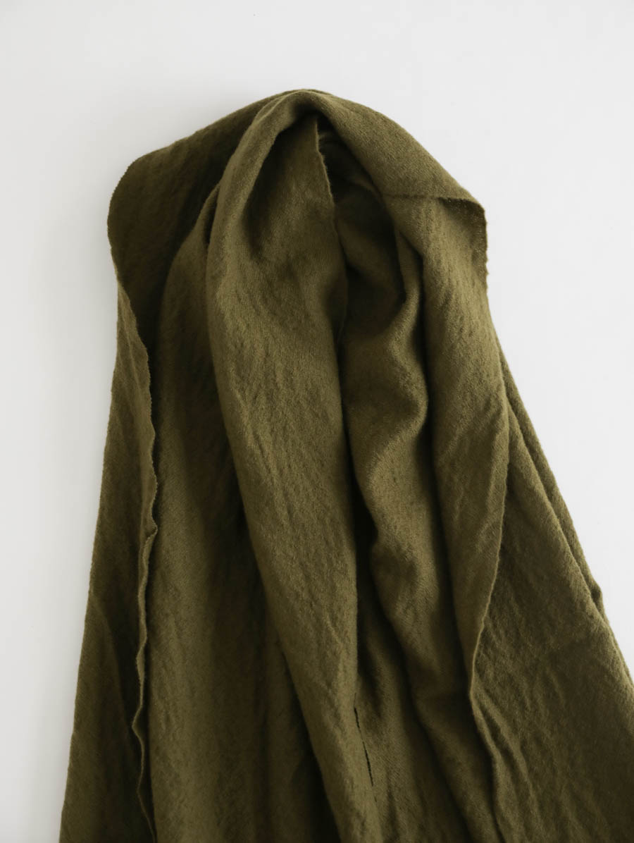 LOCALLY,ローカリー,通販,ストール