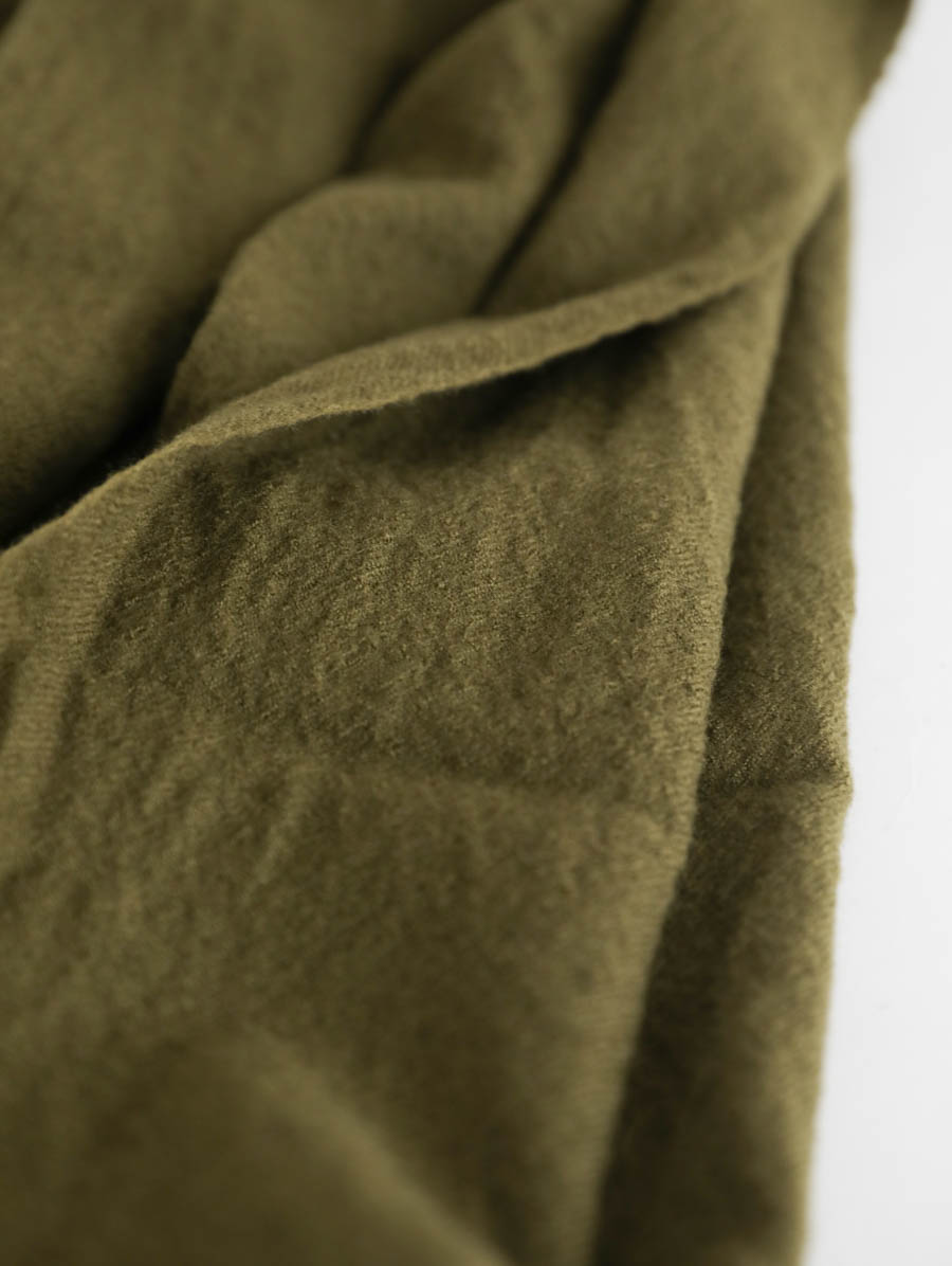 LOCALLY,ローカリー,通販,ストール