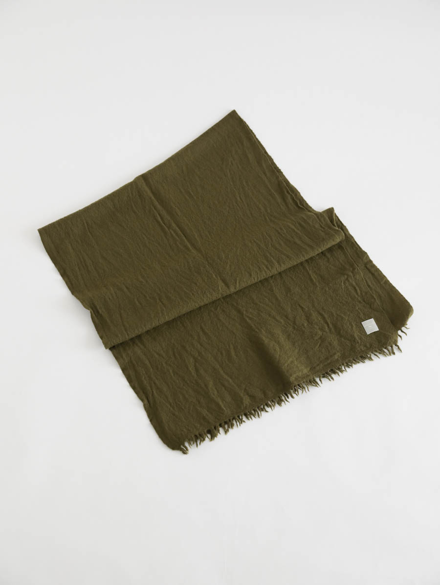 LOCALLY,ローカリー,通販,ストール