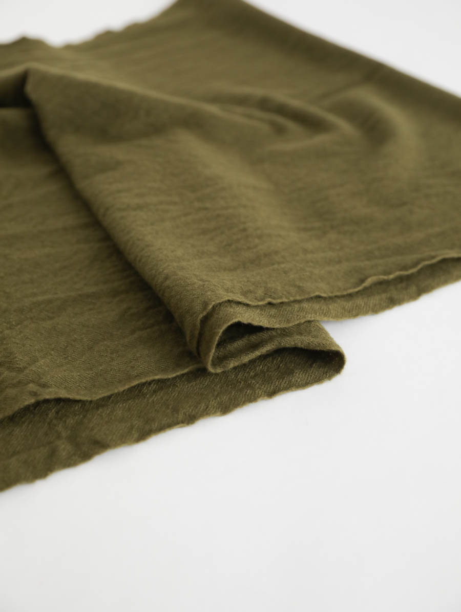 LOCALLY,ローカリー,通販,ストール