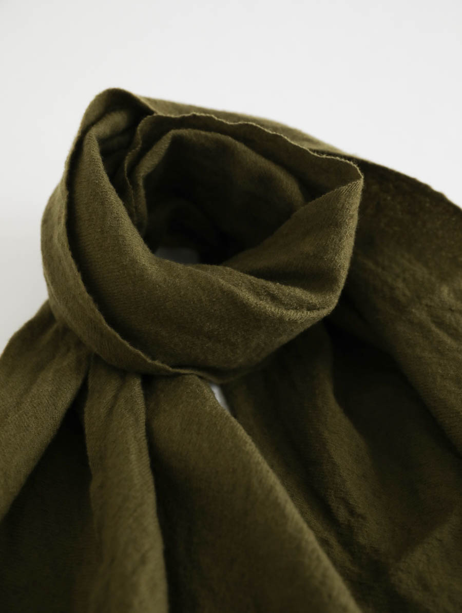 LOCALLY,ローカリー,通販,ストール