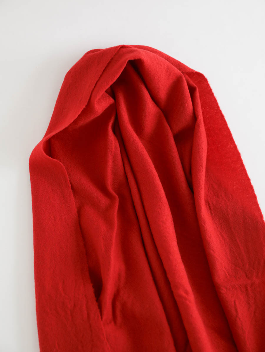 LOCALLY,ローカリー,通販,ストール