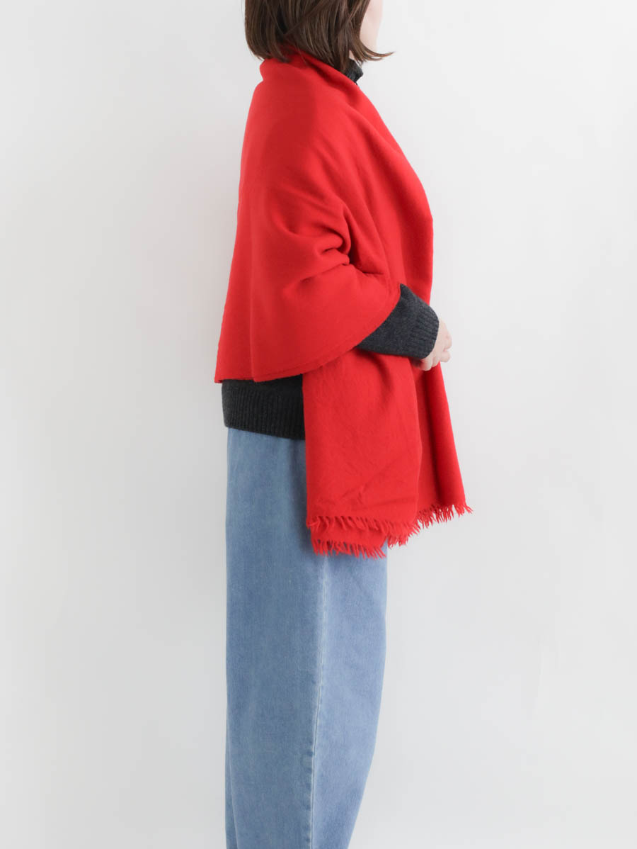 LOCALLY,ローカリー,通販,ストール