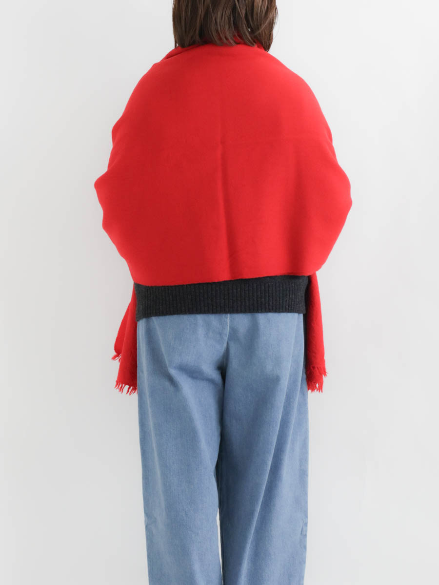 LOCALLY,ローカリー,通販,ストール