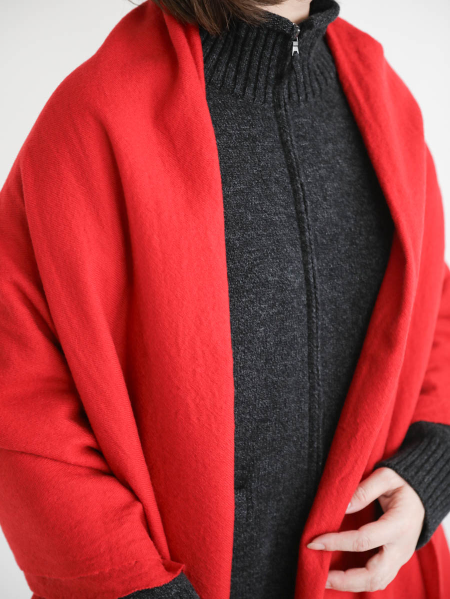 LOCALLY,ローカリー,通販,ストール