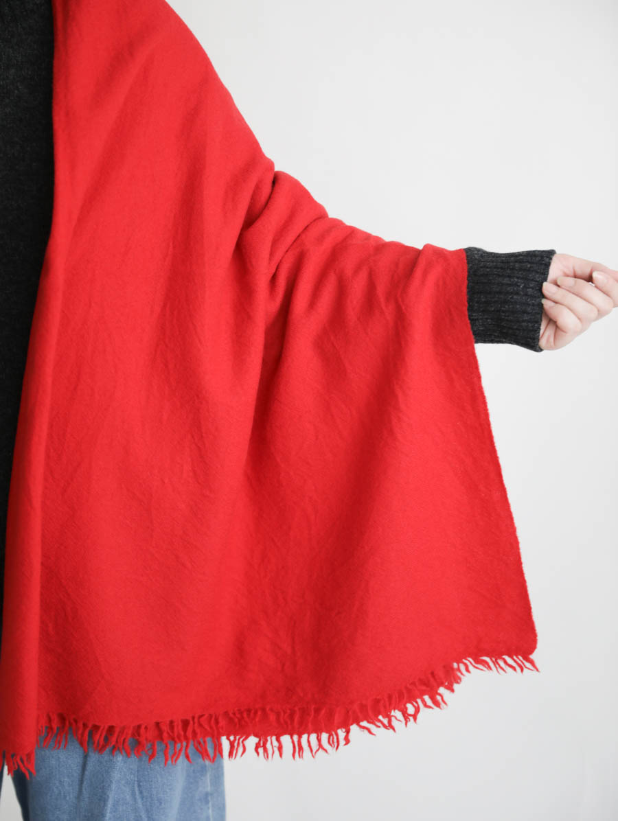 LOCALLY,ローカリー,通販,ストール