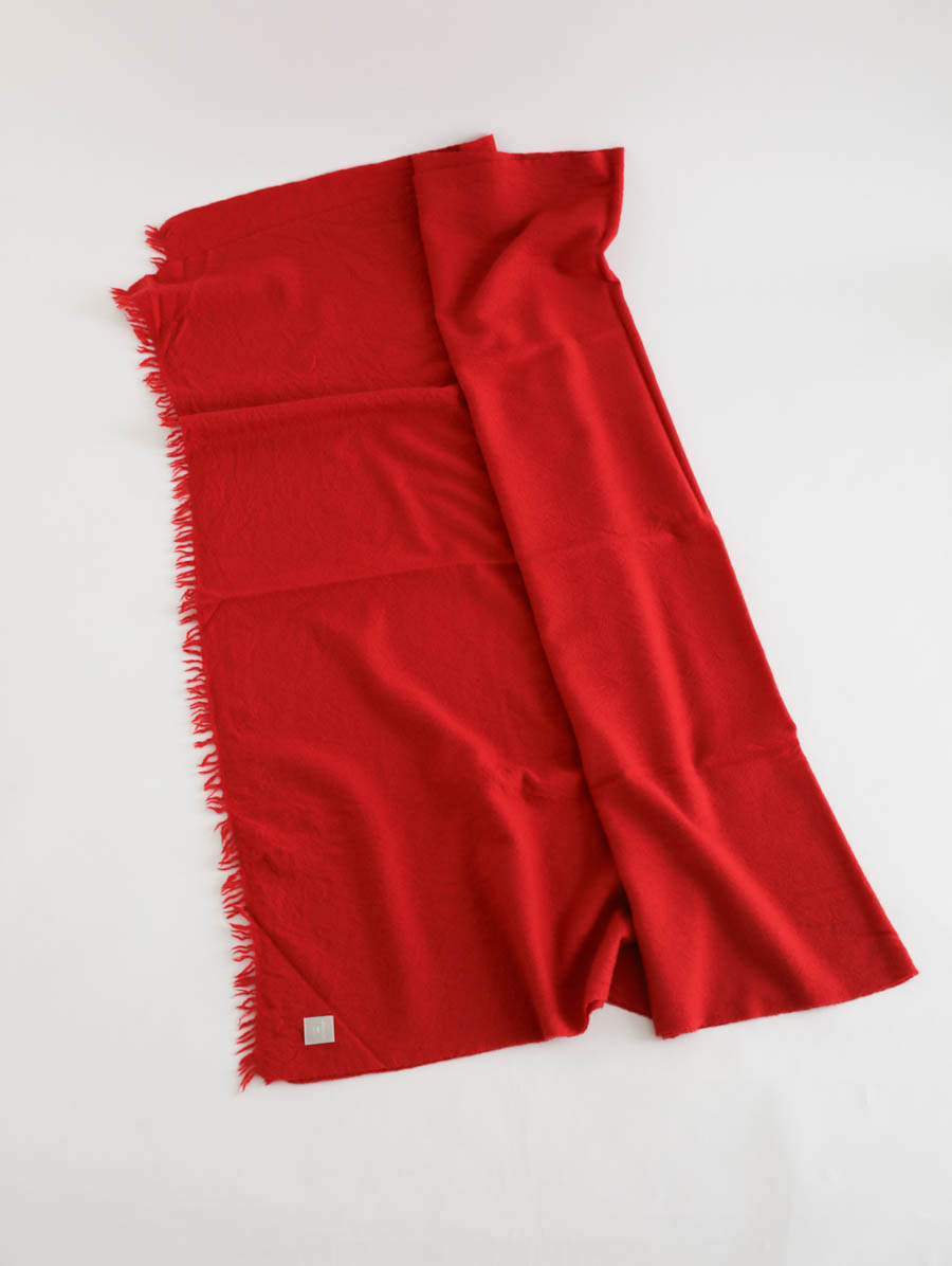 LOCALLY,ローカリー,通販,ストール