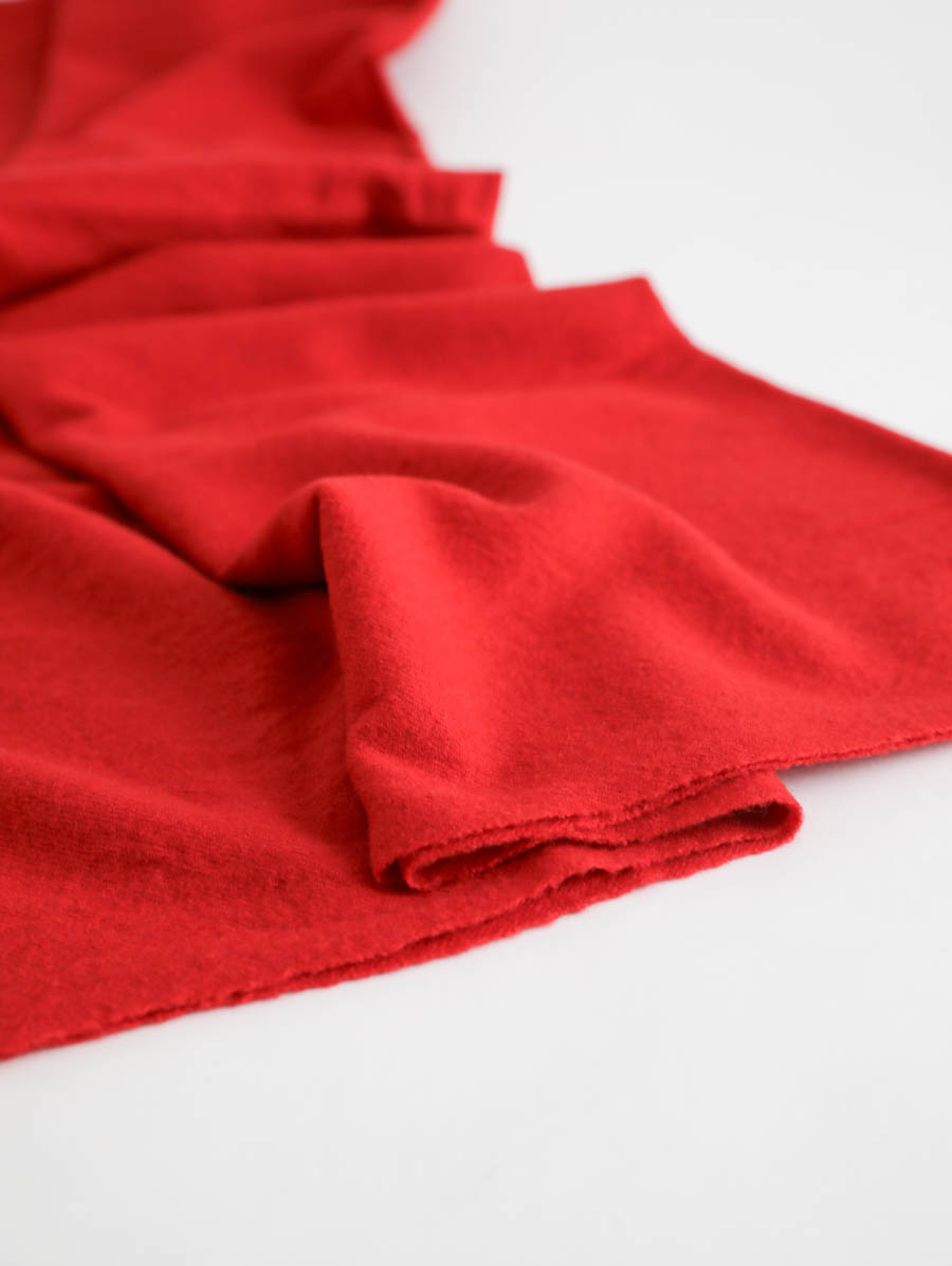 LOCALLY,ローカリー,通販,ストール