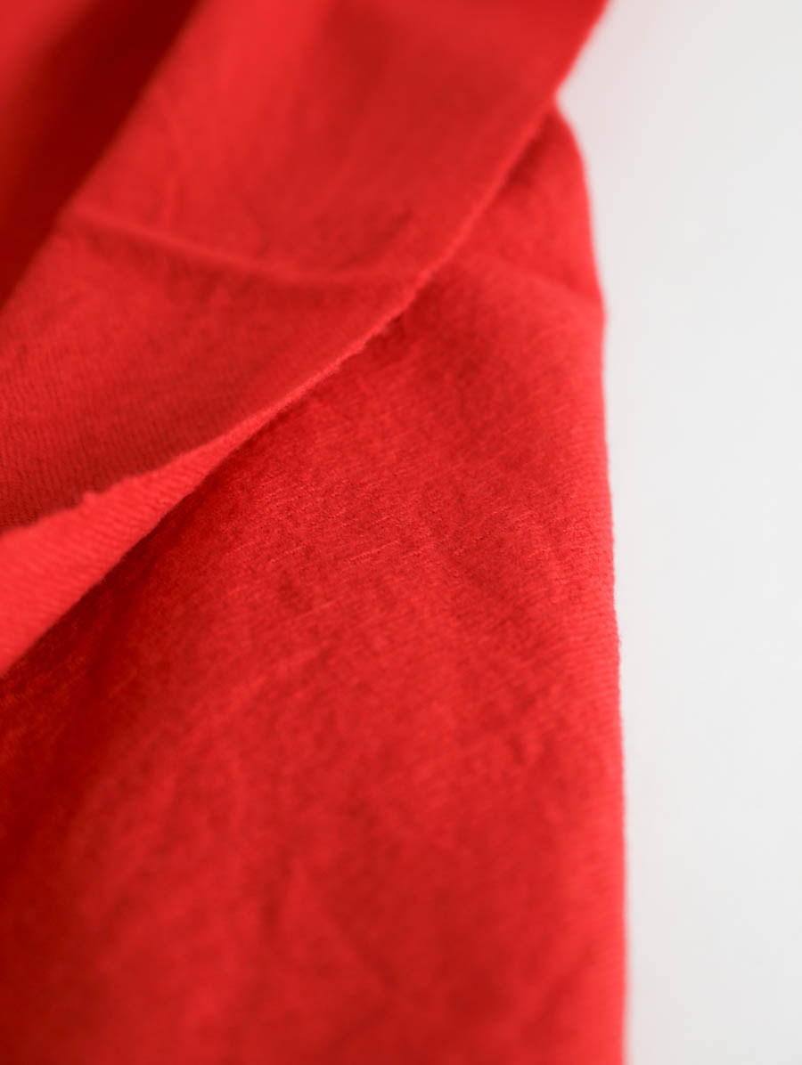 LOCALLY,ローカリー,通販,ストール