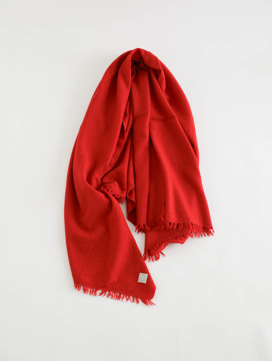 LOCALLY,ローカリー,通販,ストール