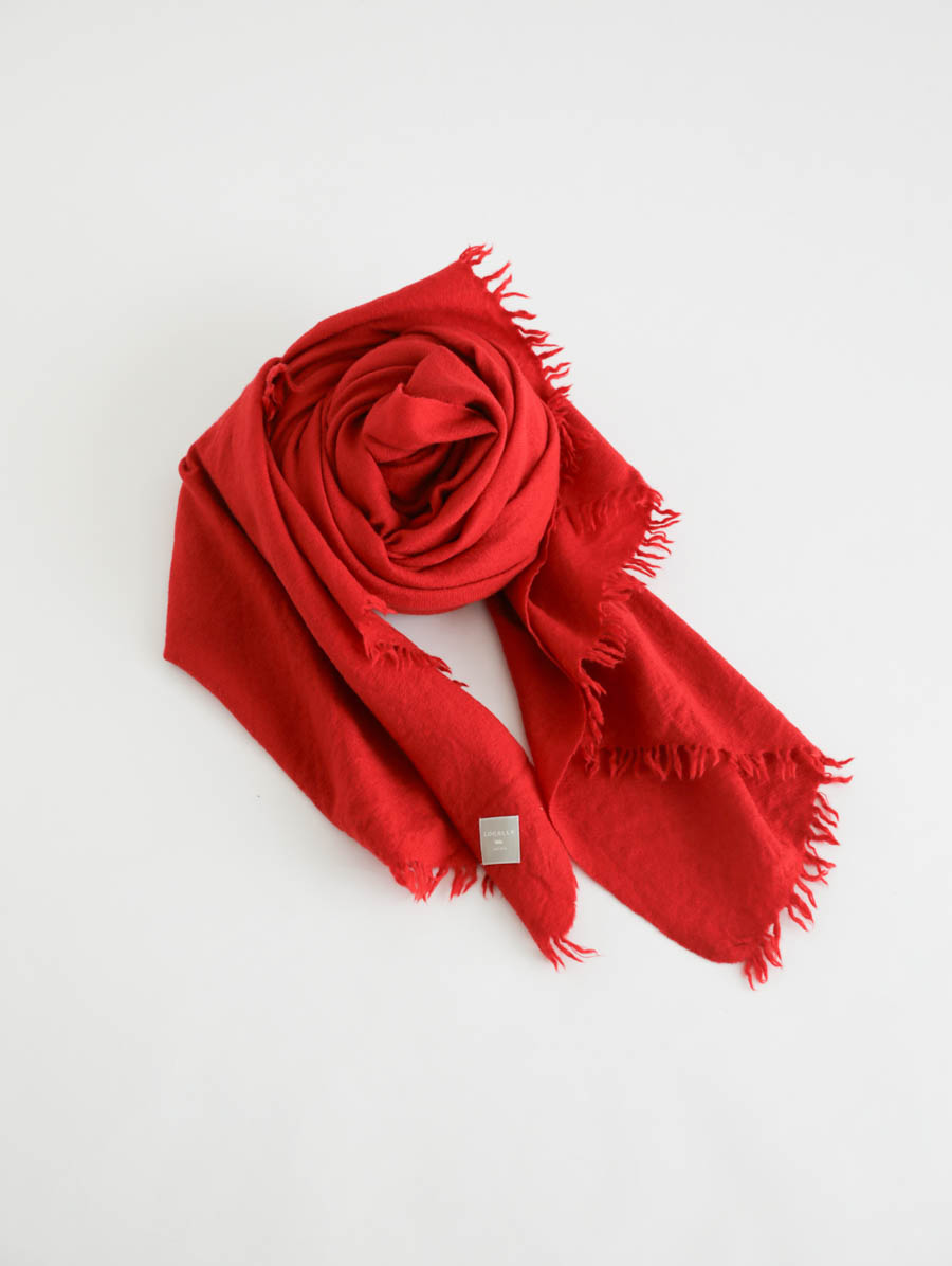 LOCALLY,ローカリー,通販,ストール