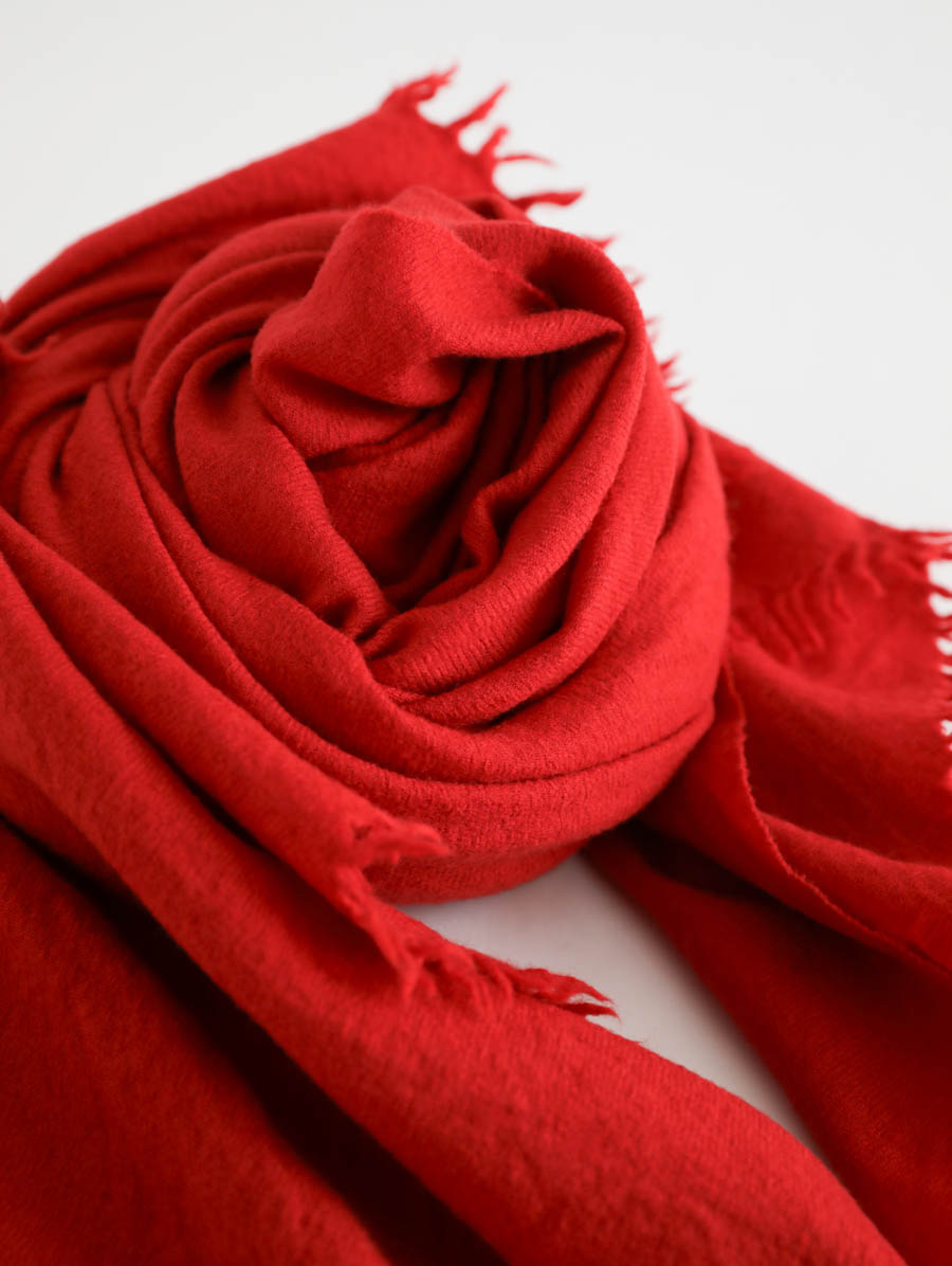 LOCALLY,ローカリー,通販,ストール