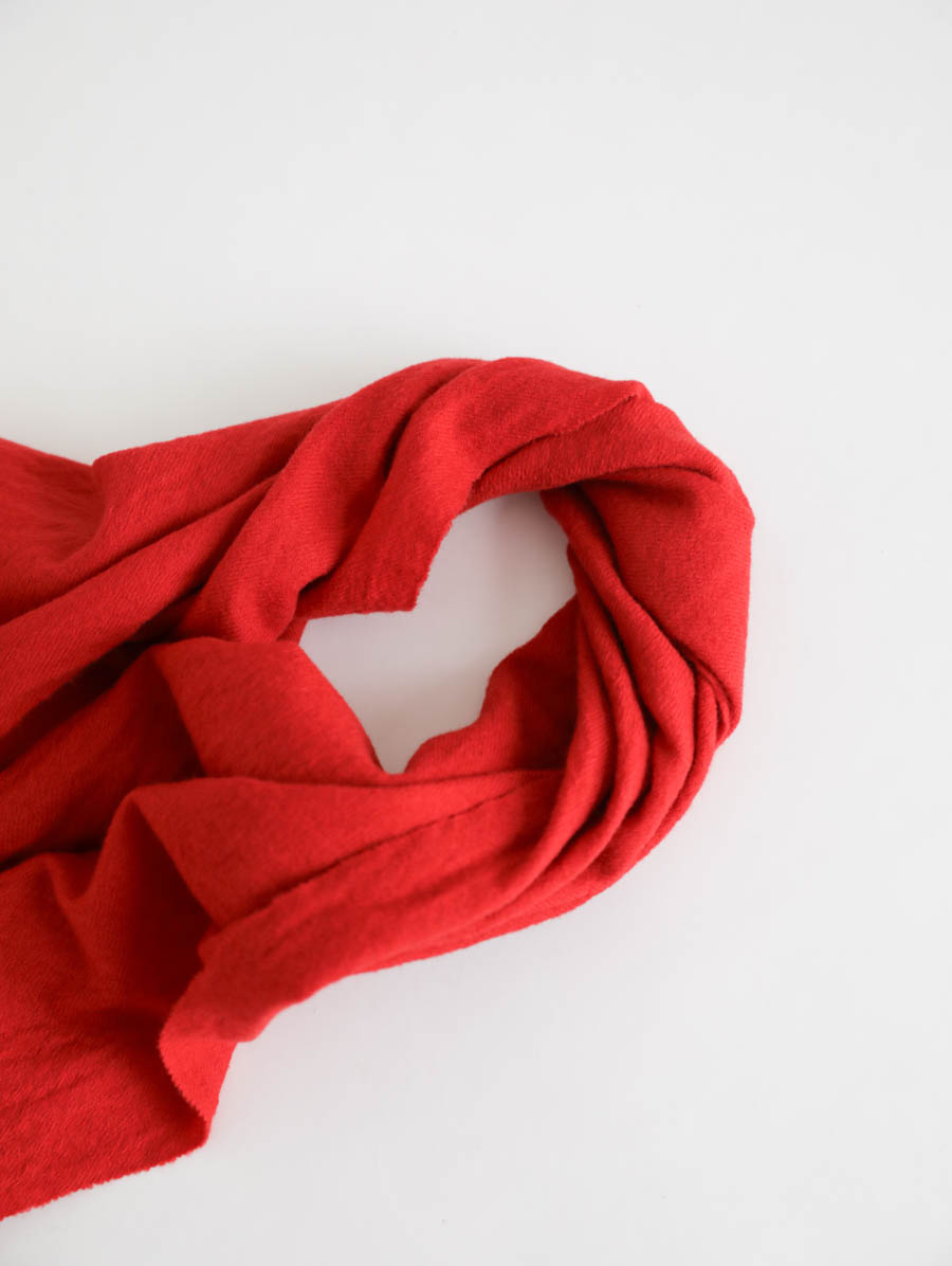 LOCALLY,ローカリー,通販,ストール