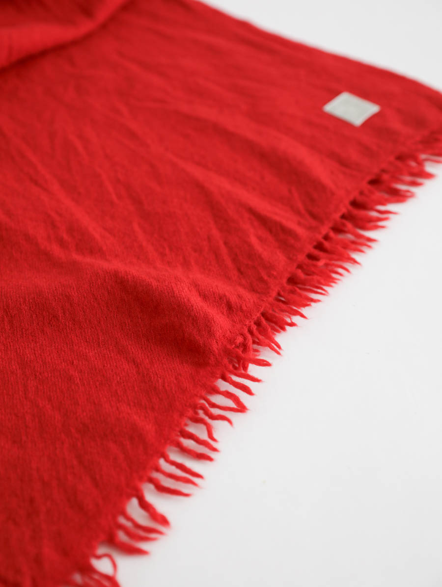 LOCALLY,ローカリー,通販,ストール