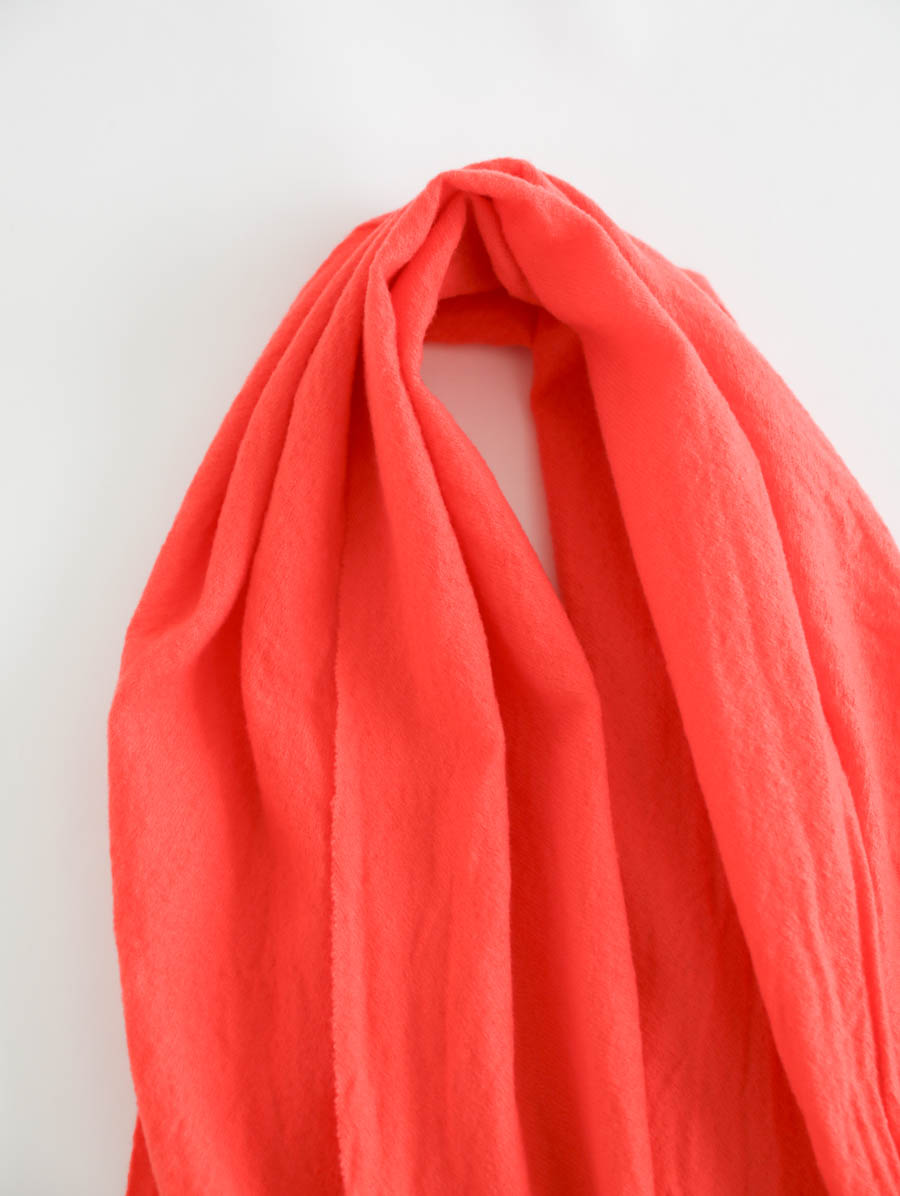 LOCALLY,ローカリー,通販,ストール