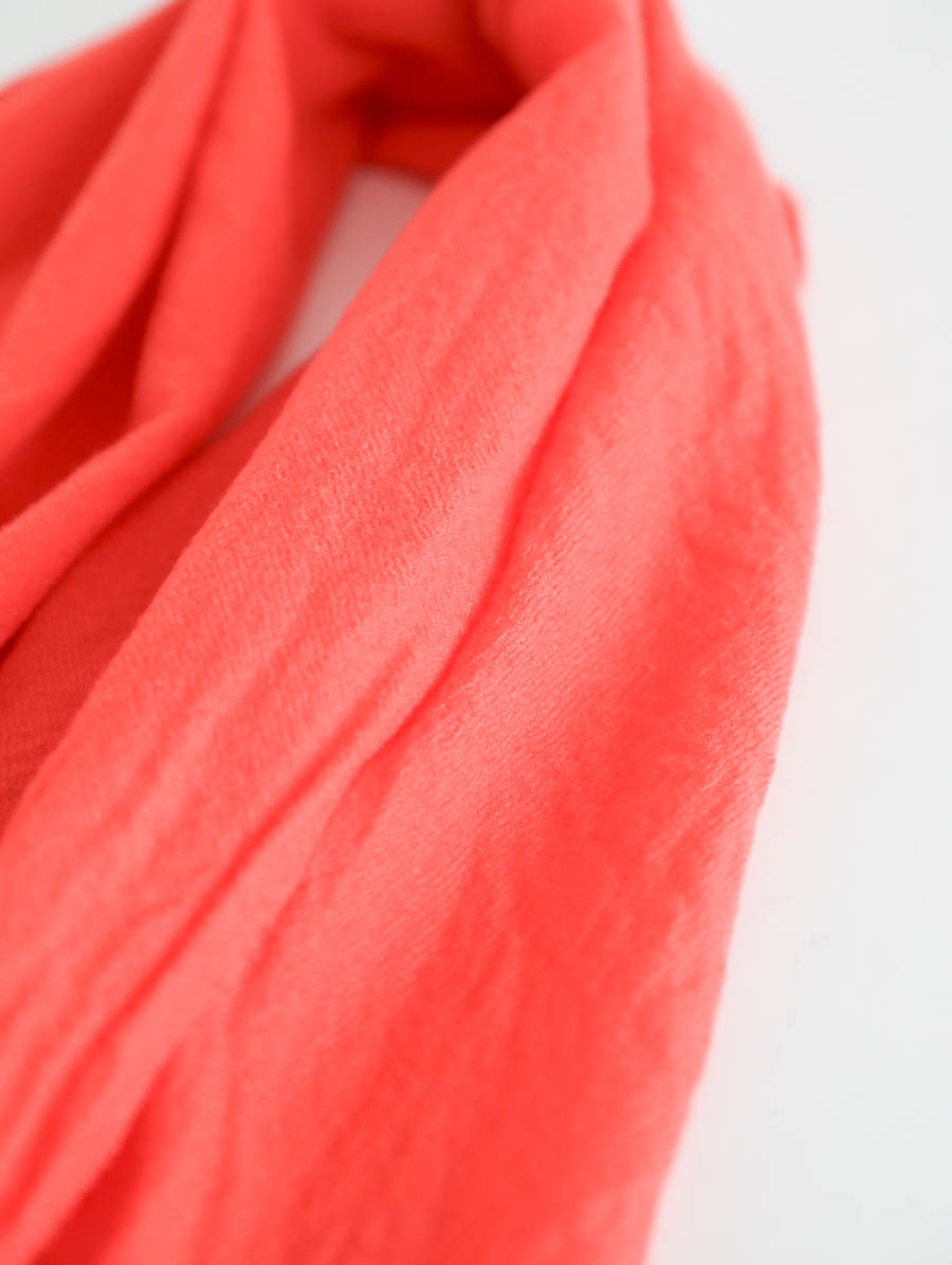 LOCALLY,ローカリー,通販,ストール