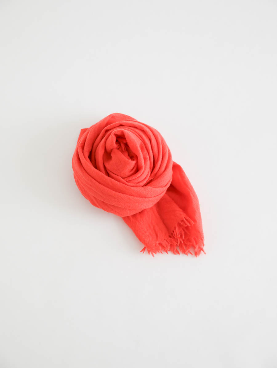 LOCALLY,ローカリー,通販,ストール