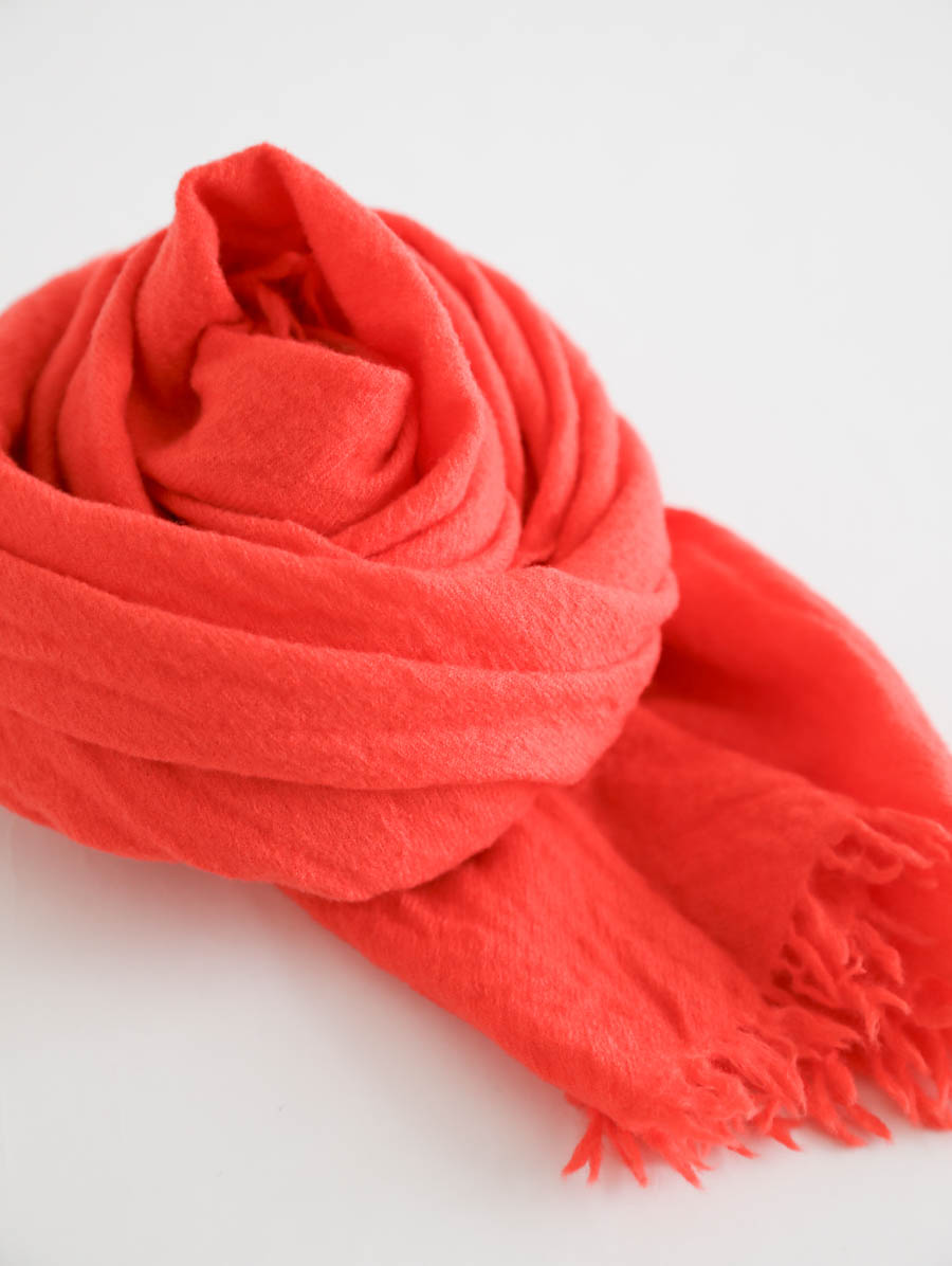 LOCALLY,ローカリー,通販,ストール