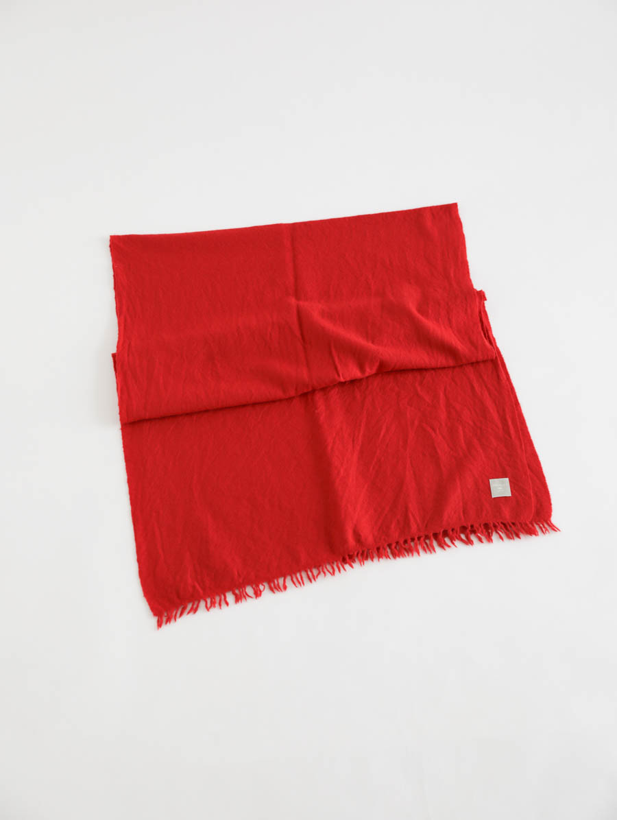 LOCALLY,ローカリー,通販,ストール