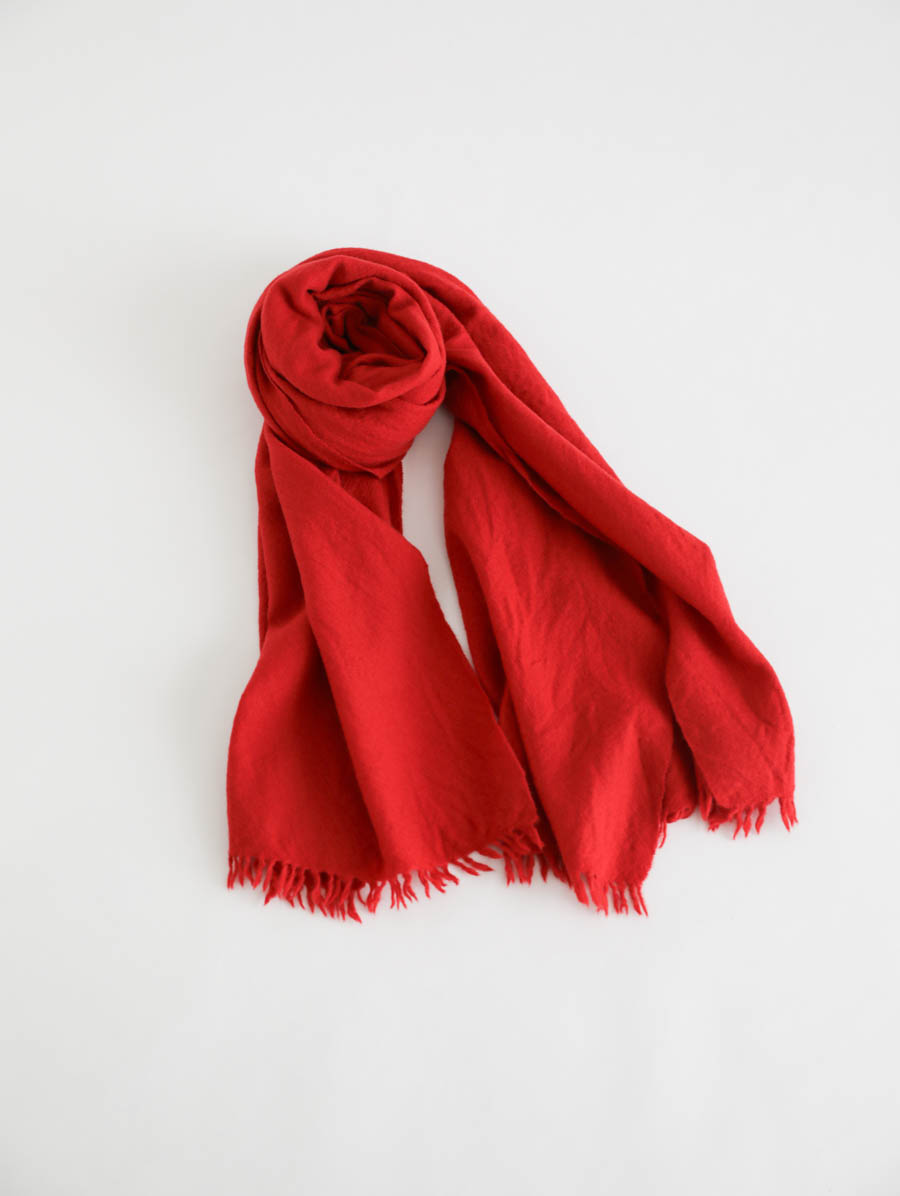 LOCALLY,ローカリー,通販,ストール