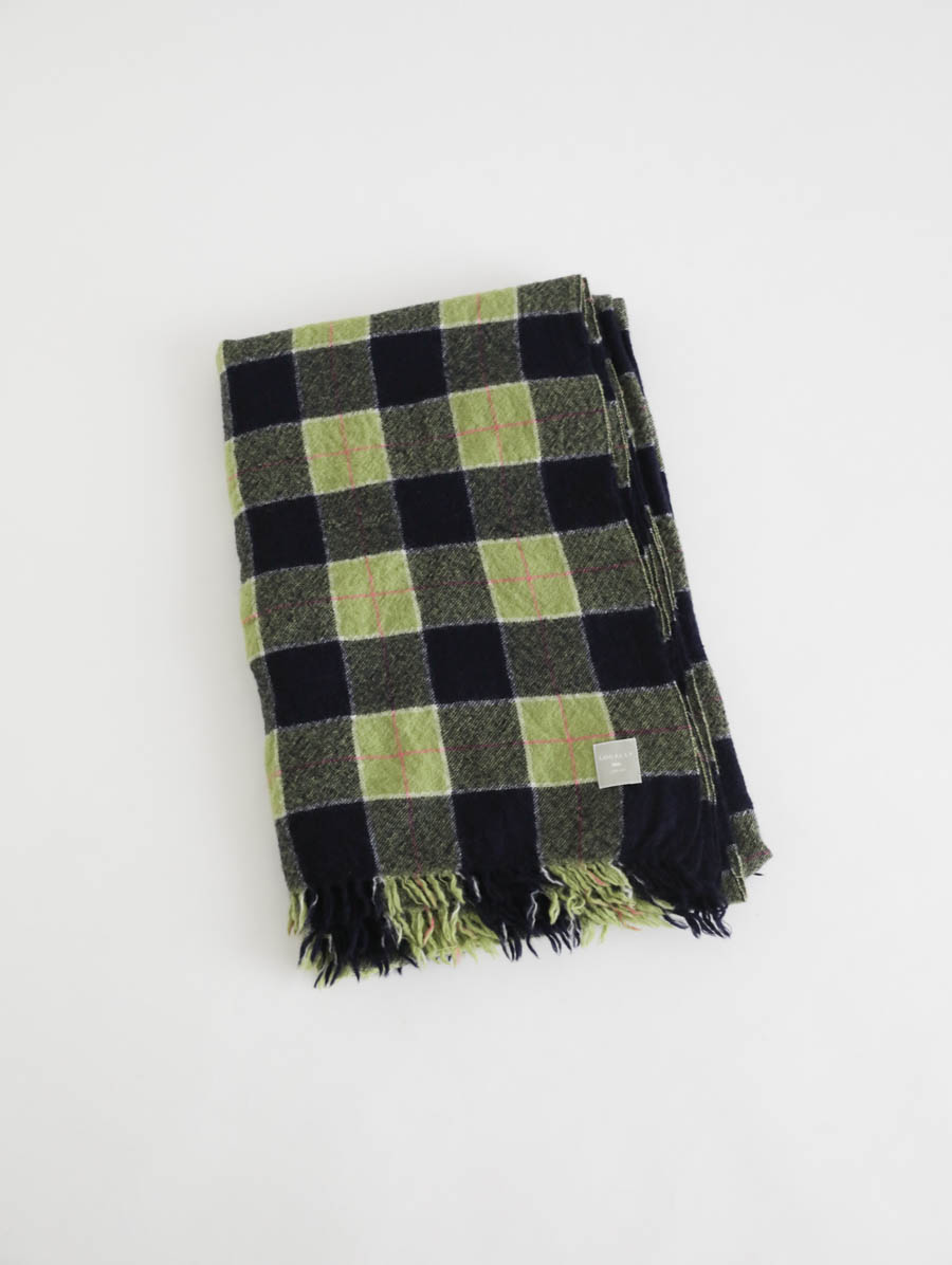 LOCALLY,ローカリー,通販,ストール