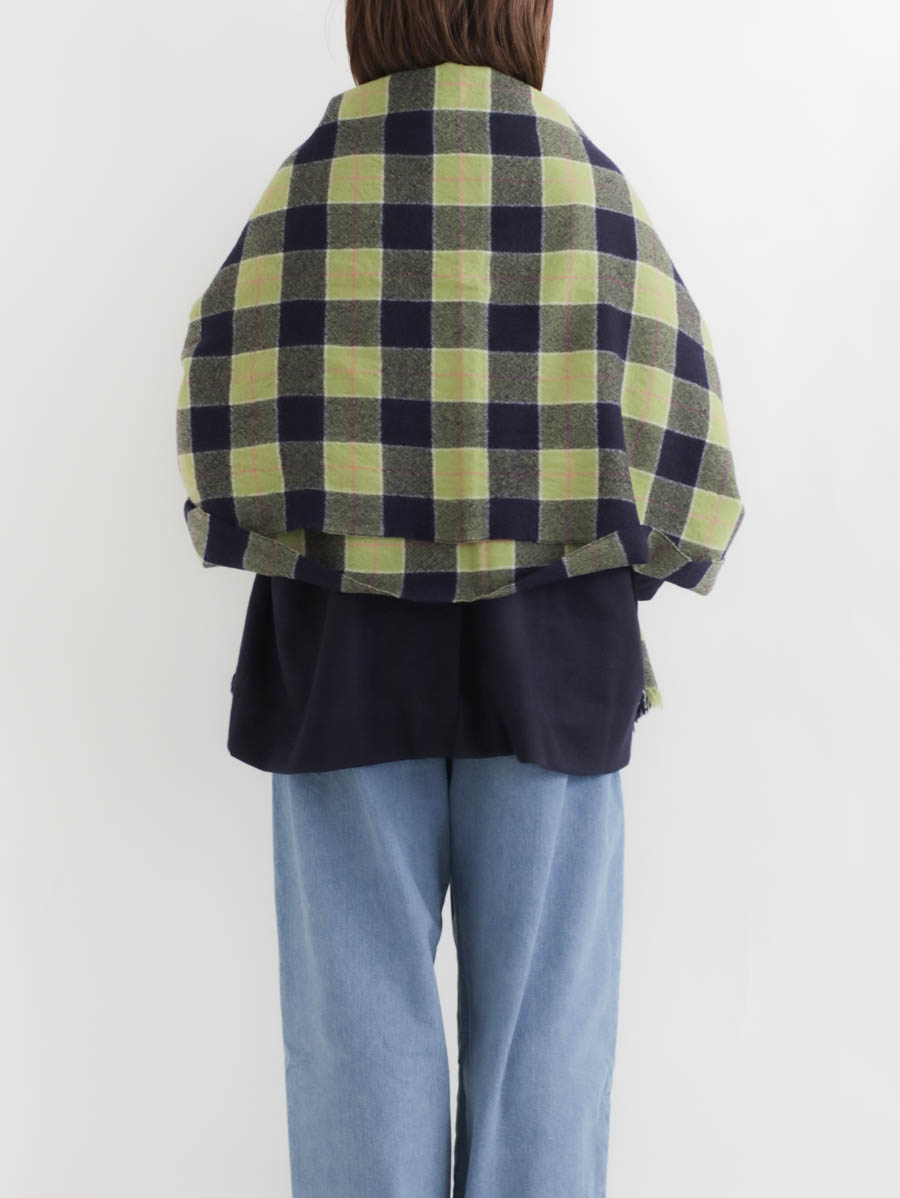 LOCALLY,ローカリー,通販,ストール