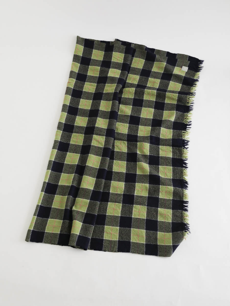 LOCALLY,ローカリー,通販,ストール