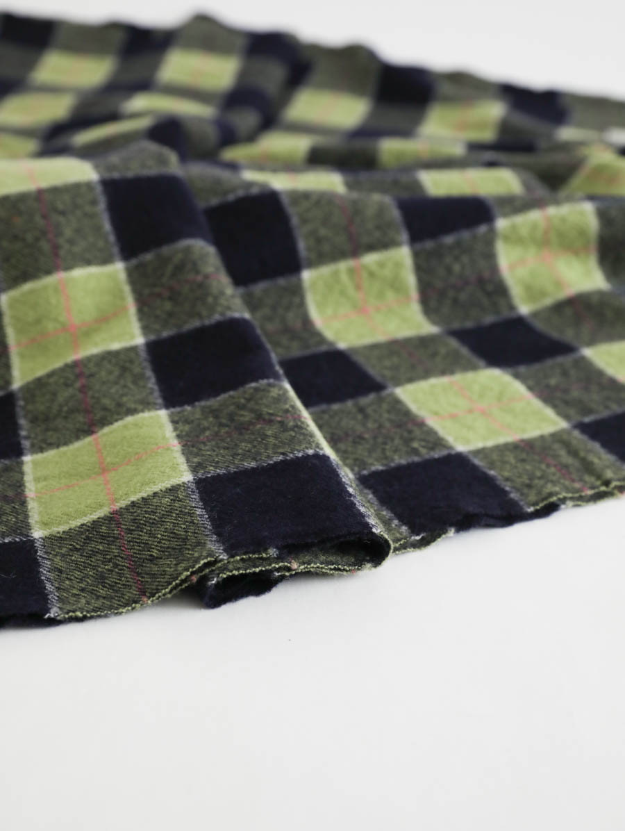 LOCALLY,ローカリー,通販,ストール