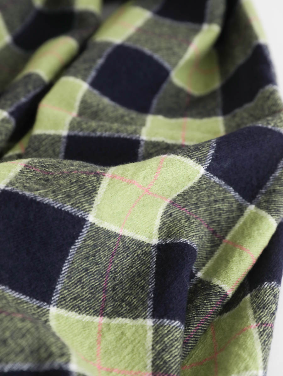 LOCALLY,ローカリー,通販,ストール