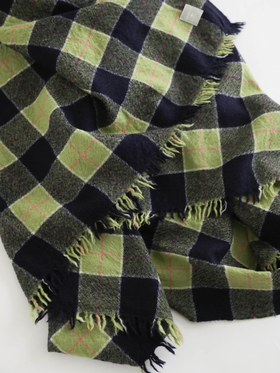 LOCALLY,ローカリー,通販,ストール