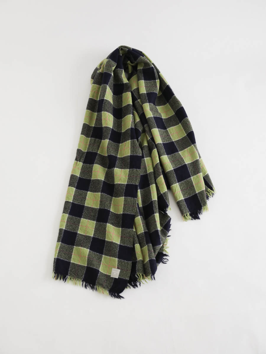 LOCALLY,ローカリー,通販,ストール