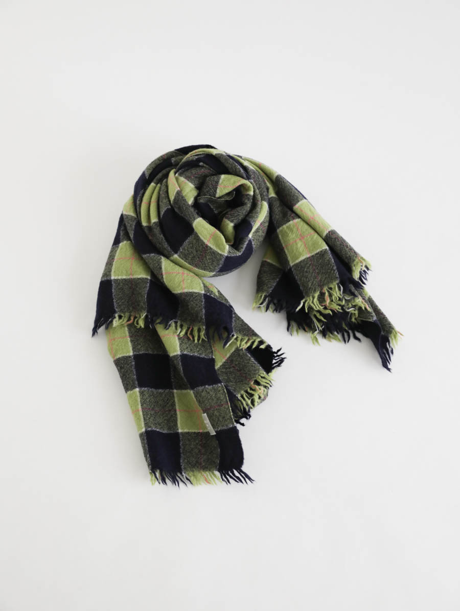 LOCALLY,ローカリー,通販,ストール