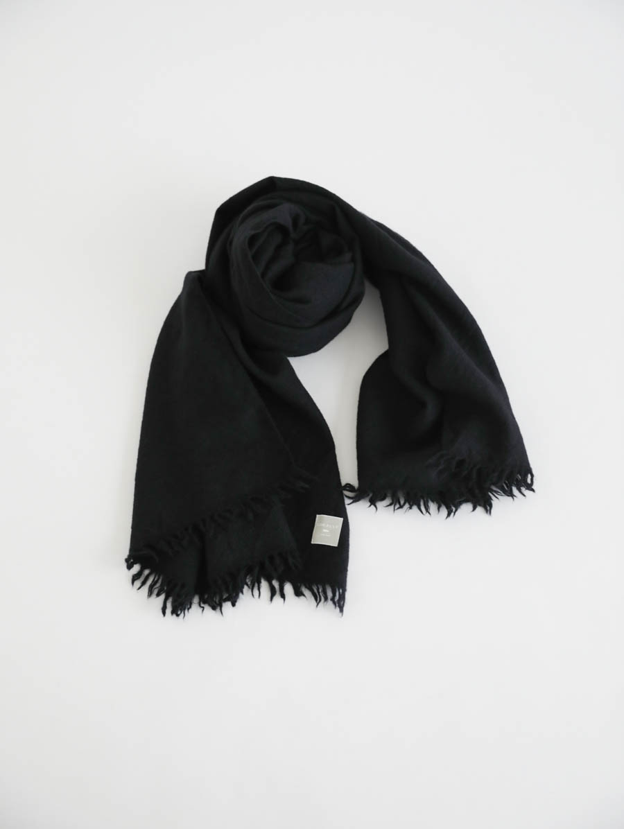 LOCALLY,ローカリー,通販,ストール