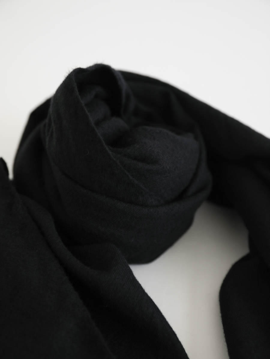 LOCALLY,ローカリー,通販,ストール