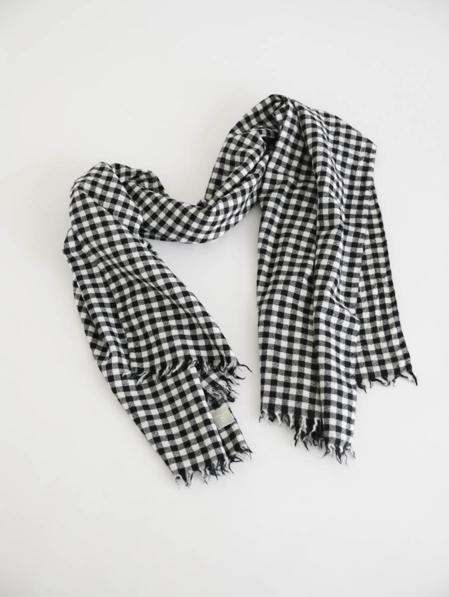 LOCALLY,ローカリー,通販,ストール