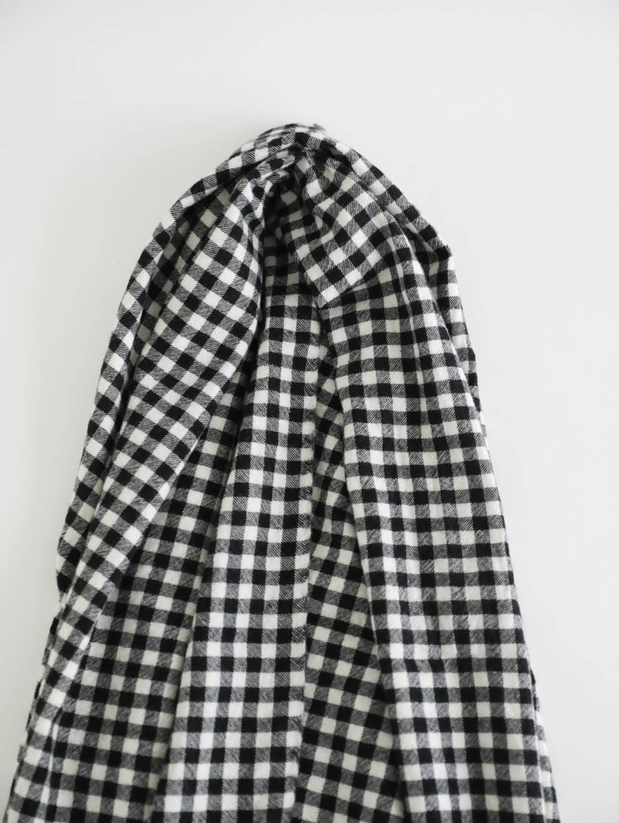 LOCALLY,ローカリー,通販,ストール