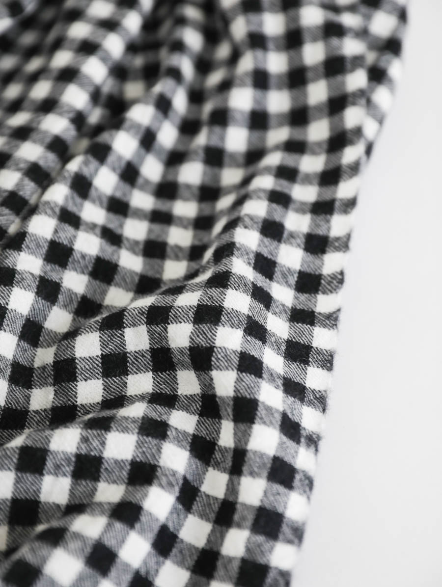 LOCALLY,ローカリー,通販,ストール