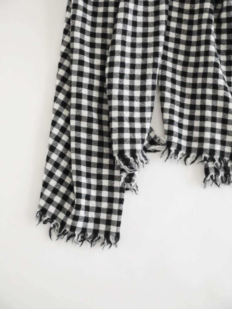 LOCALLY,ローカリー,通販,ストール