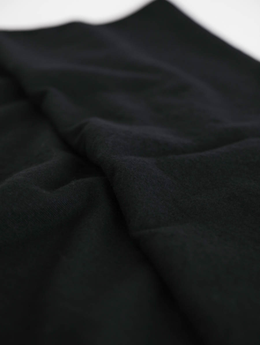 LOCALLY,ローカリー,通販,ストール