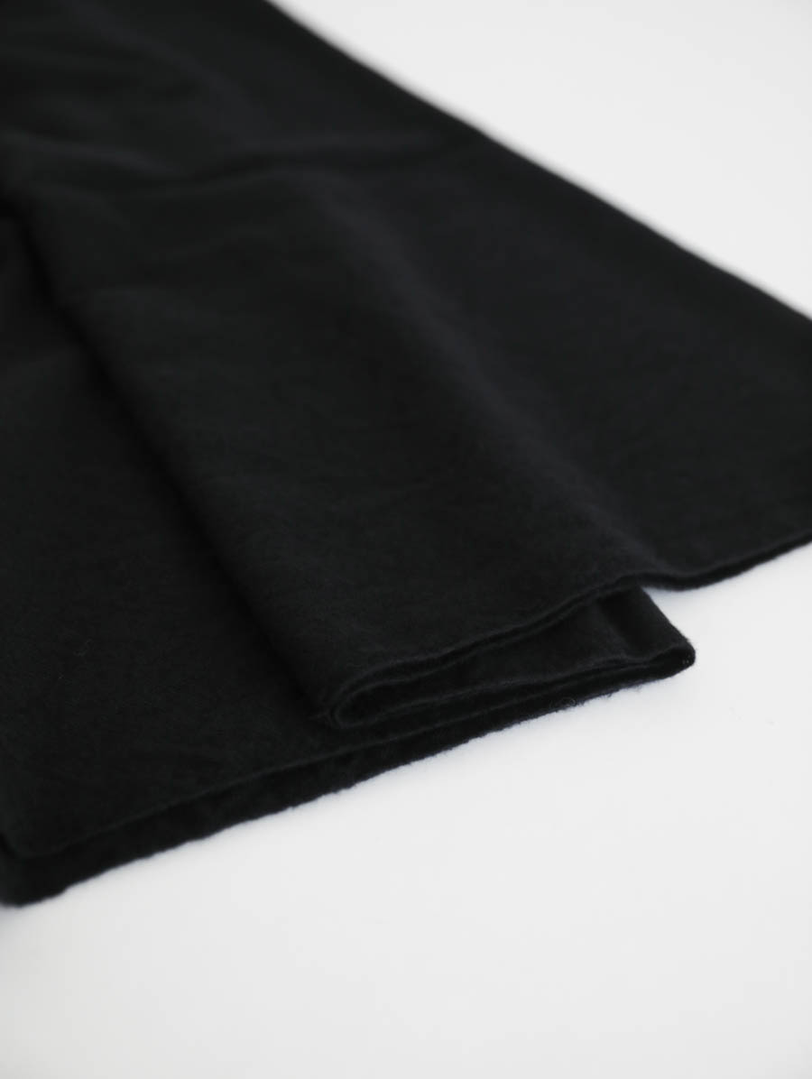 LOCALLY,ローカリー,通販,ストール