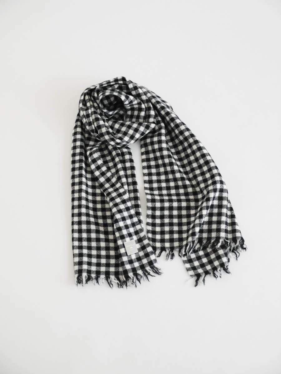 LOCALLY,ローカリー,通販,ストール