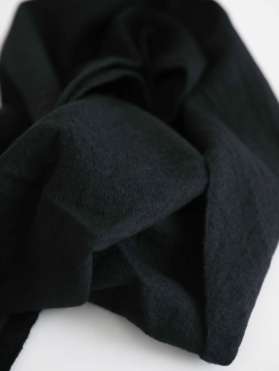 LOCALLY,ローカリー,通販,ストール