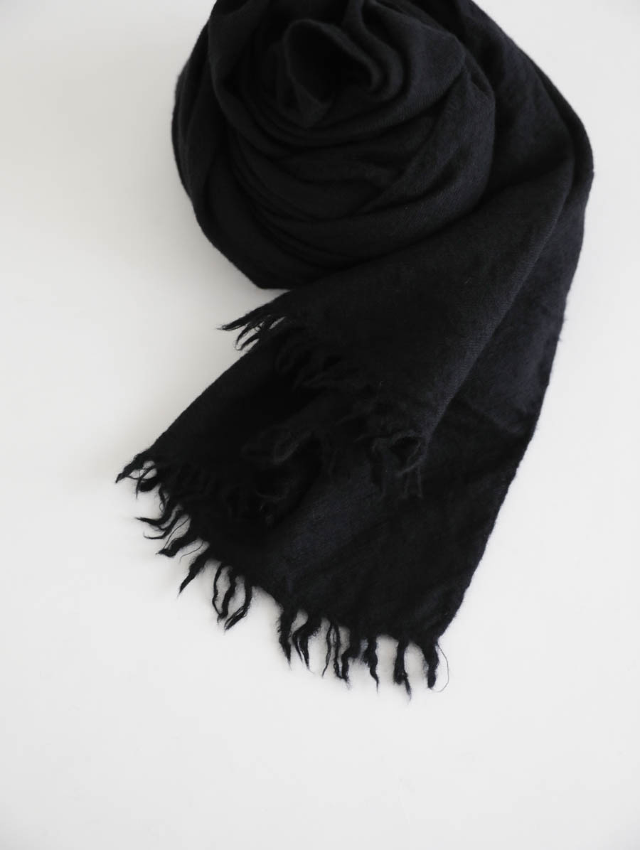 LOCALLY,ローカリー,通販,ストール